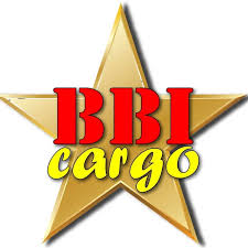 loker.id