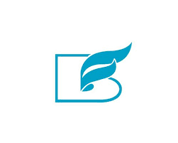 PT. Bernofarm Pharmaceutical Sidoarjo logo