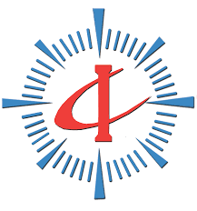 logo PT. Bersama Rezeki Makmur (	Ciptaland Development)