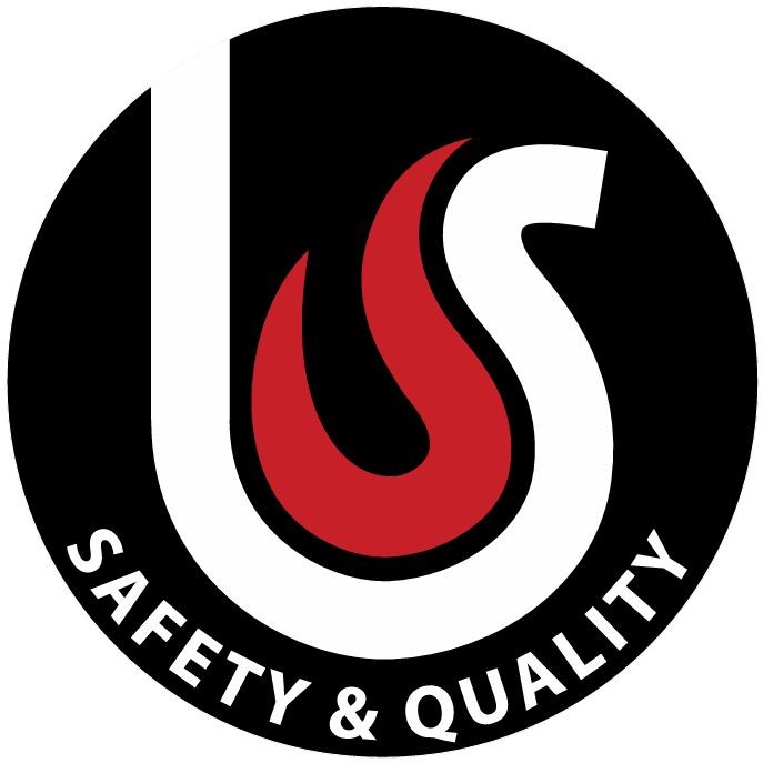 logo PT Bina Usaha Sejahtera