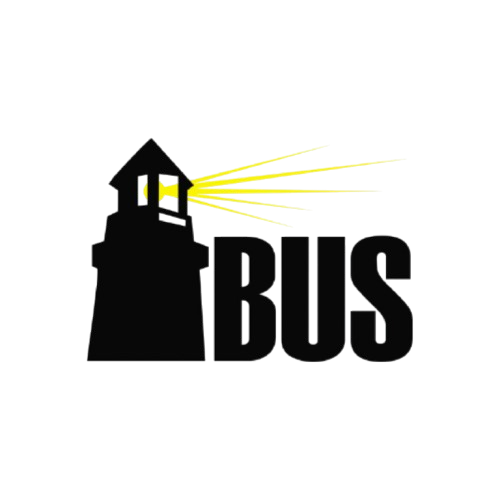 PT Bina Utama Sakti logo