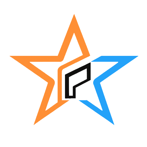 Logo PT BINTANG CEMERLANG ALUMINIUM