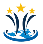 logo PT Bintang Kasara Jatinusa