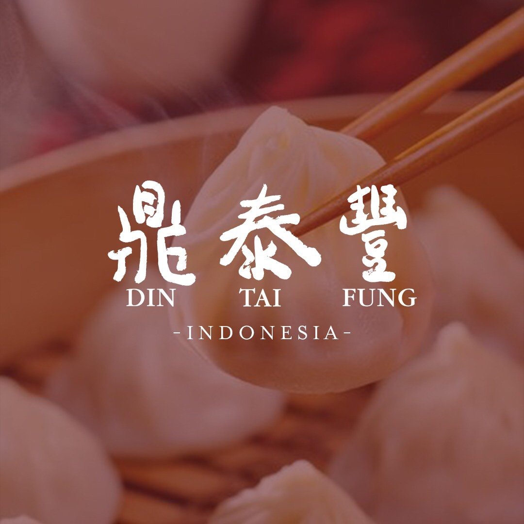logo PT Boga Makmur Berjaya Abadi