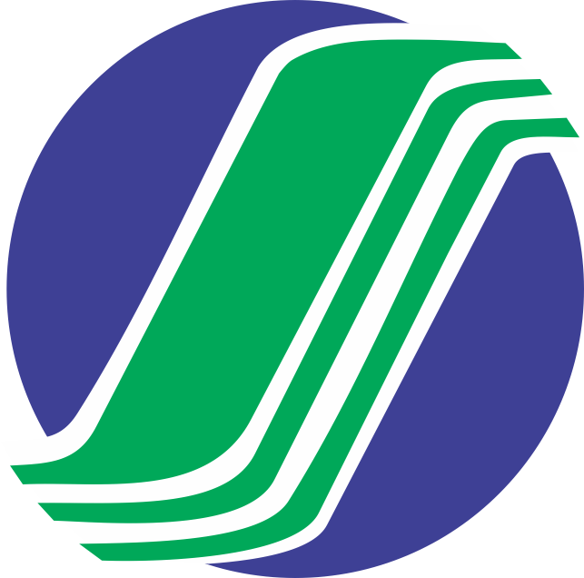 logo PT BPR DATAGITA MUSTIKA