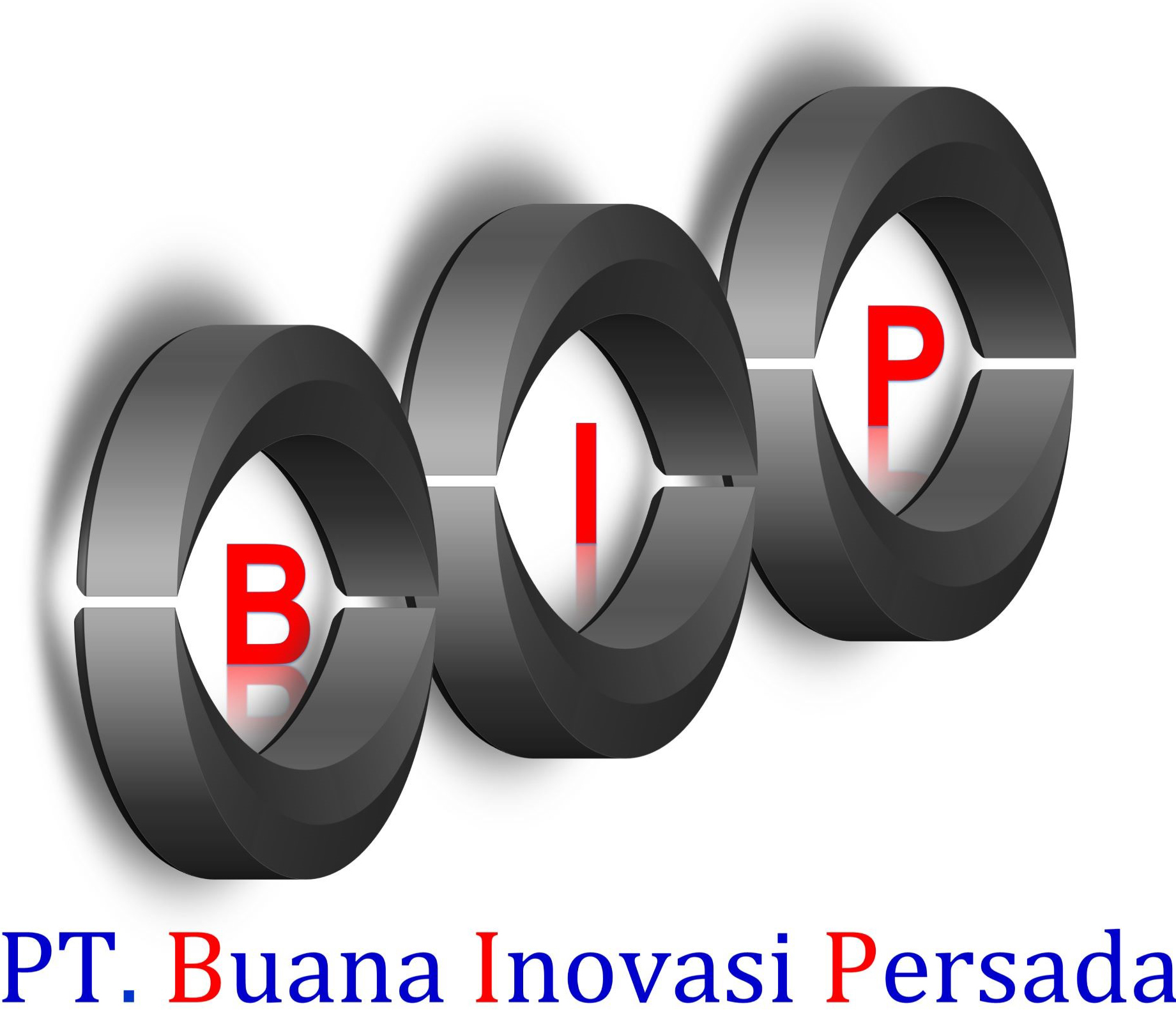 loker.id