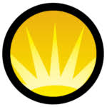 logo PT. Cahaya Kehidupan Abadi