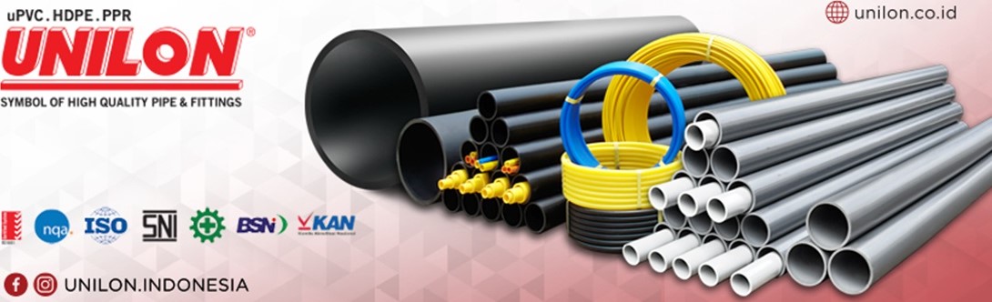 logo PT Cahaya Makmur Berkarya