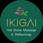 logo PT CALIM BERKAT SEJAHTERA