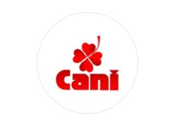 logo PT Cani Cahaya Niaga Indonesia