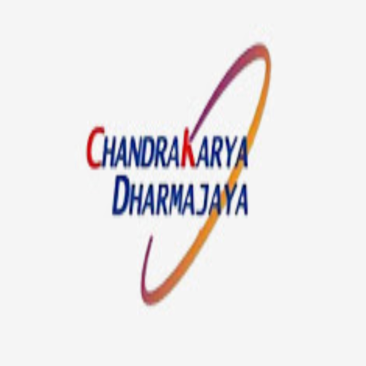 logo PT Chandrakarya Dharmajaya