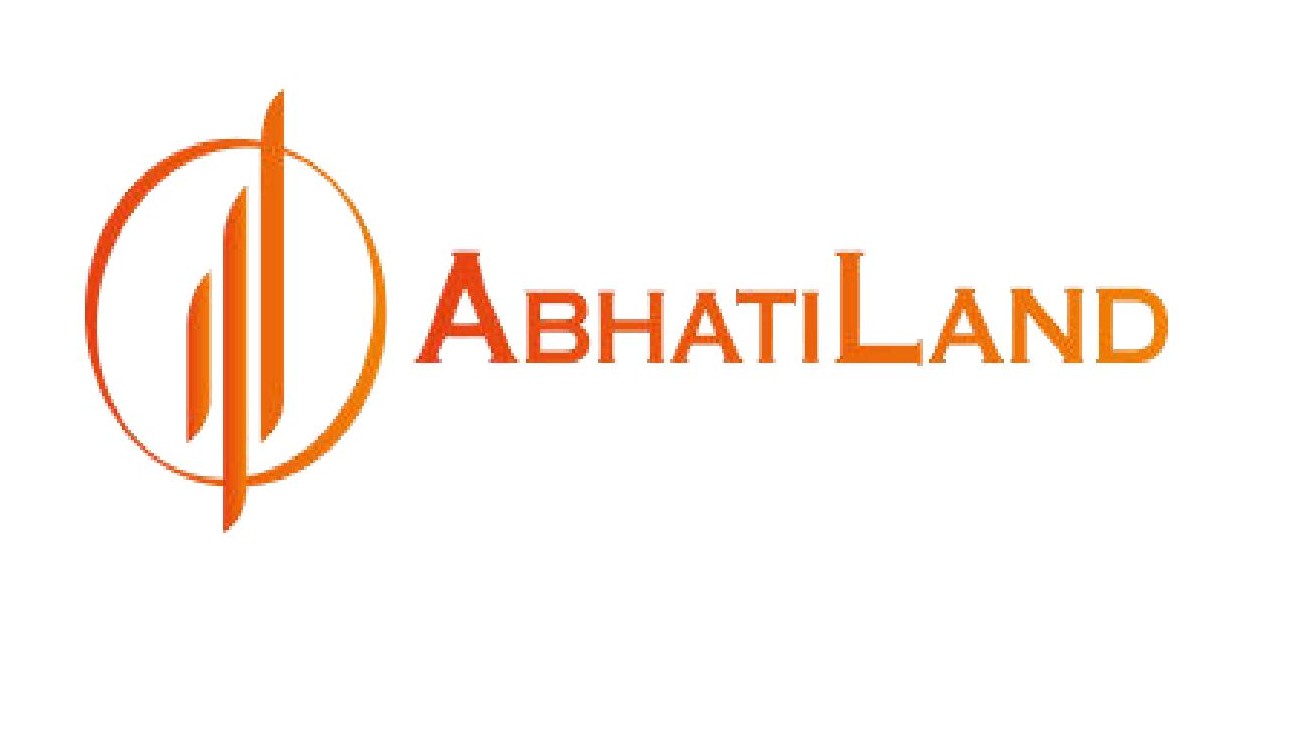 logo PT Ciperna Gunung Ceremai