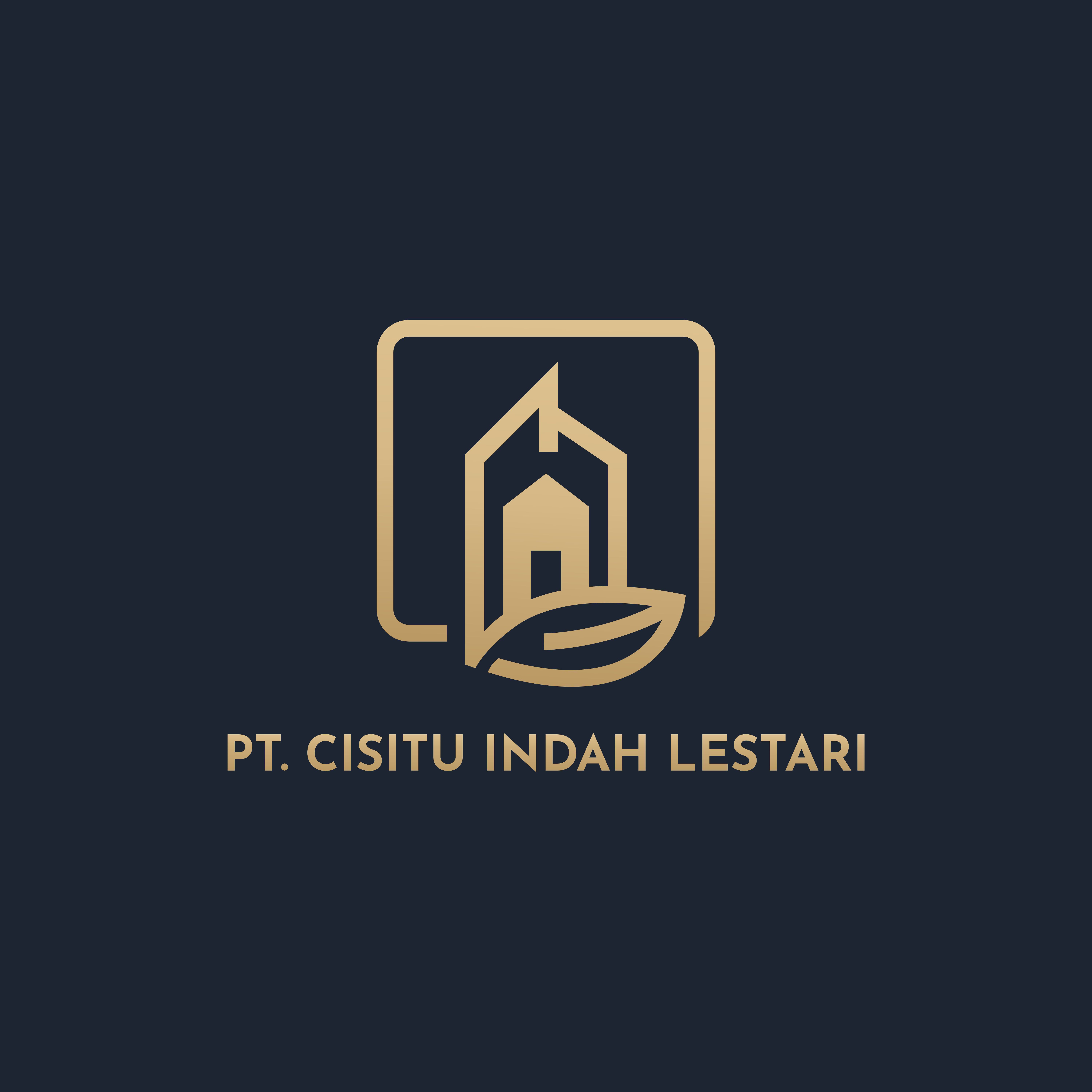loker.id