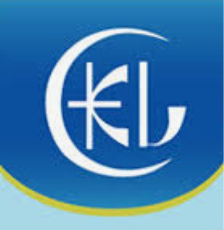 logo PT Citra Tri Kencana
