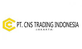 loker.id