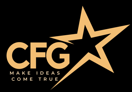 logo PT COLOR FESTIVAL GROUP ( 90srunid )