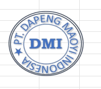 loker.id