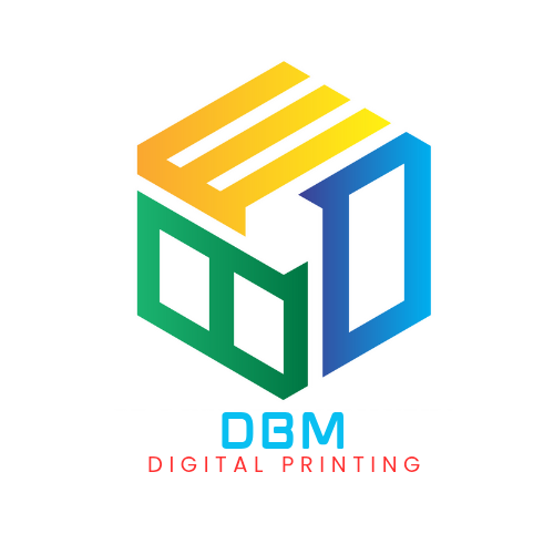 logo PT. Dayu Berkah Mandiri