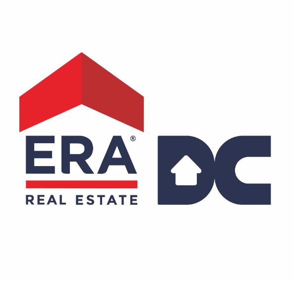 logo PT. DC Brothers Property