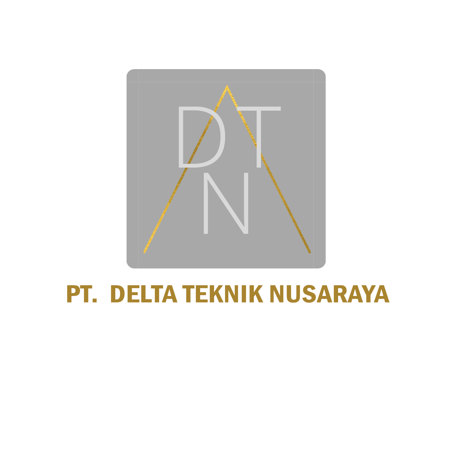 logo PT. DELTA TEKNIK NUSARAYA