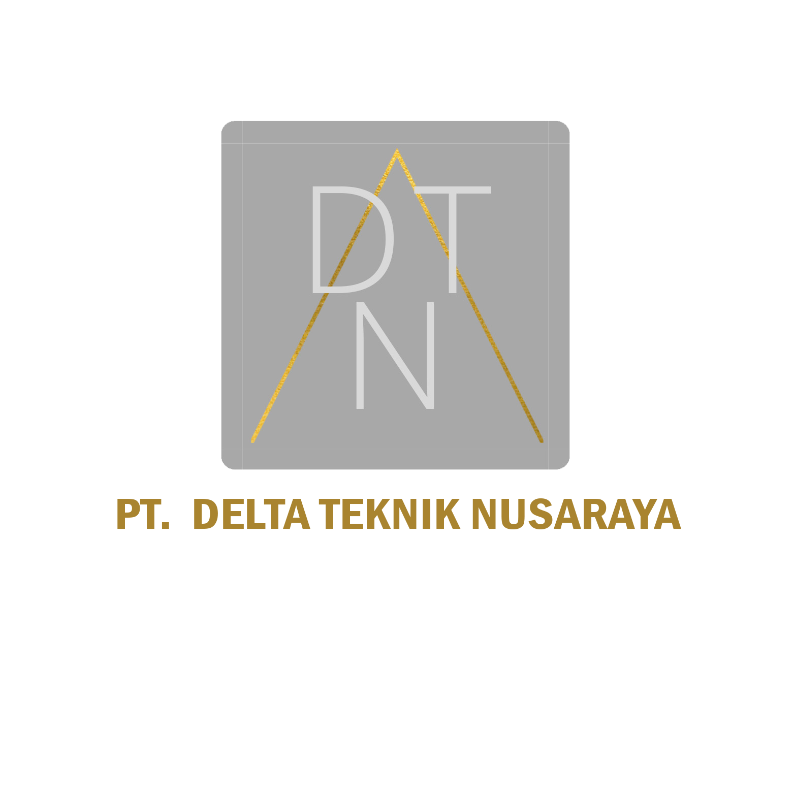 logo PT. DELTA TEKNIK NUSARAYA