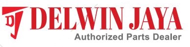 PT DELWIN JAYA Cabang Surabaya