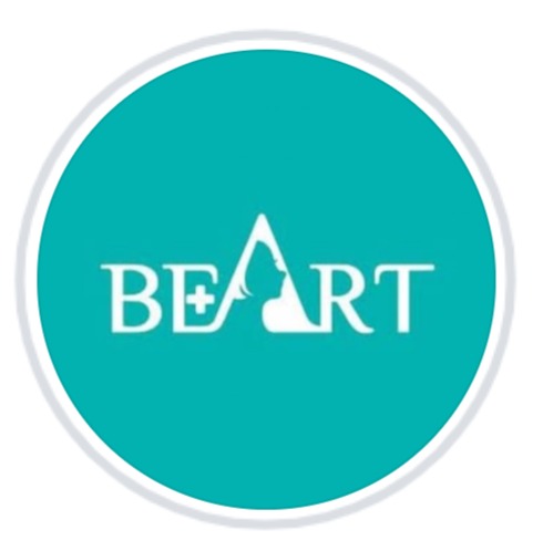 logo PT Derma Natur Pesona