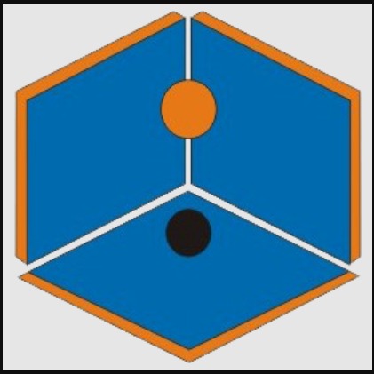 logo PT. Dharma Putra Sejahtera Abadi Sleman Yogyakarta