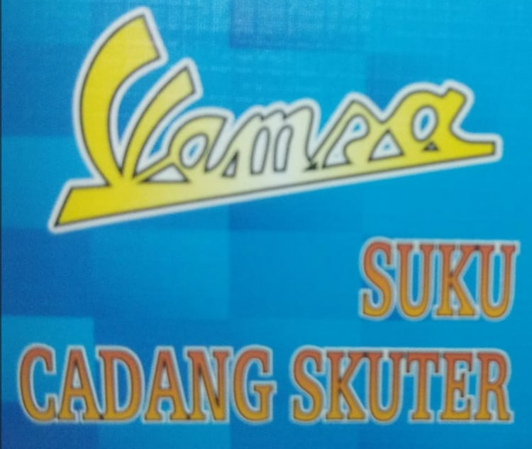 logo PT Dianajaya Ekaperdana