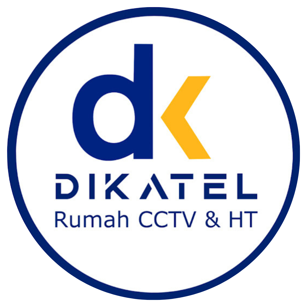 logo PT Dinamika Karya Berkah