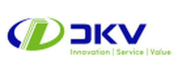 logo PT DKV PRINTING INDONESIA