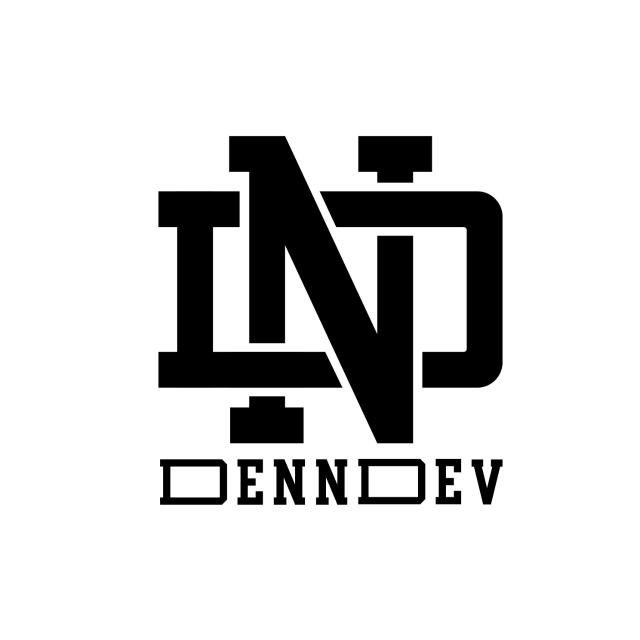 PT Dnd Global Garmenindo