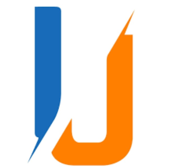 logo Confidential Company