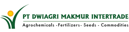 PT. Dwiagri Makmur Intertrade logo