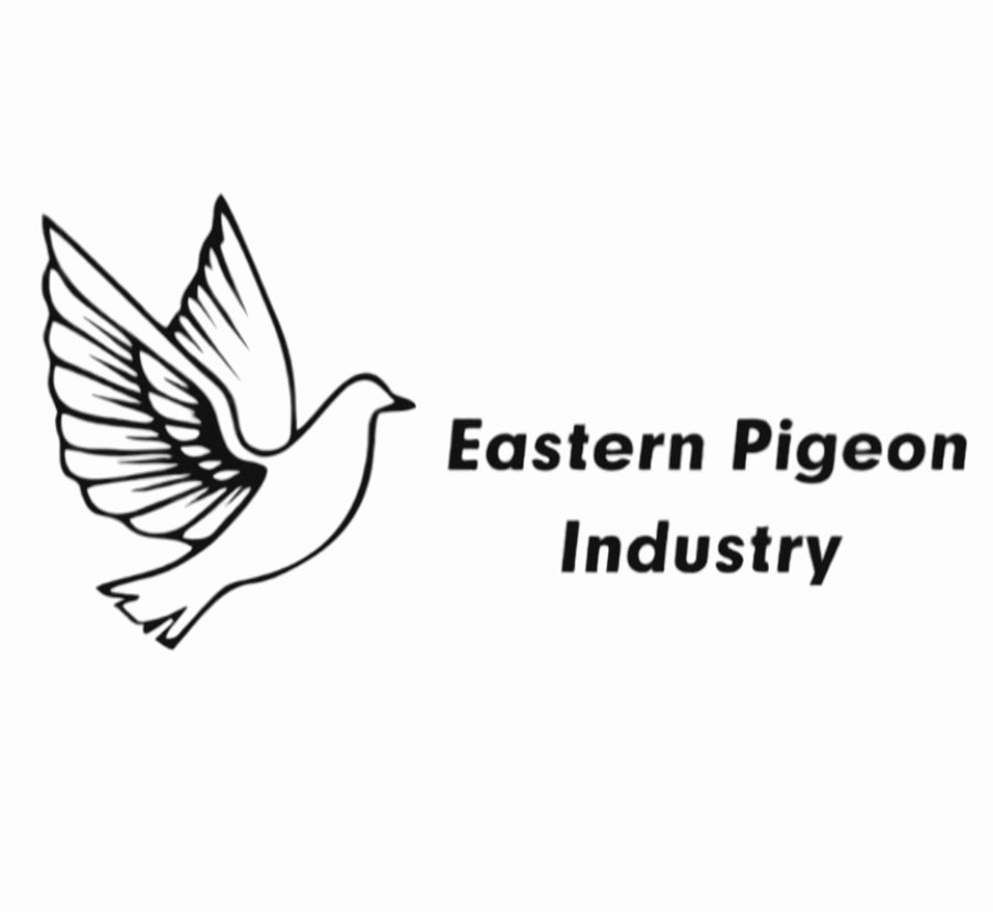 logo PT EASTERN PIGEON INDUSTRY