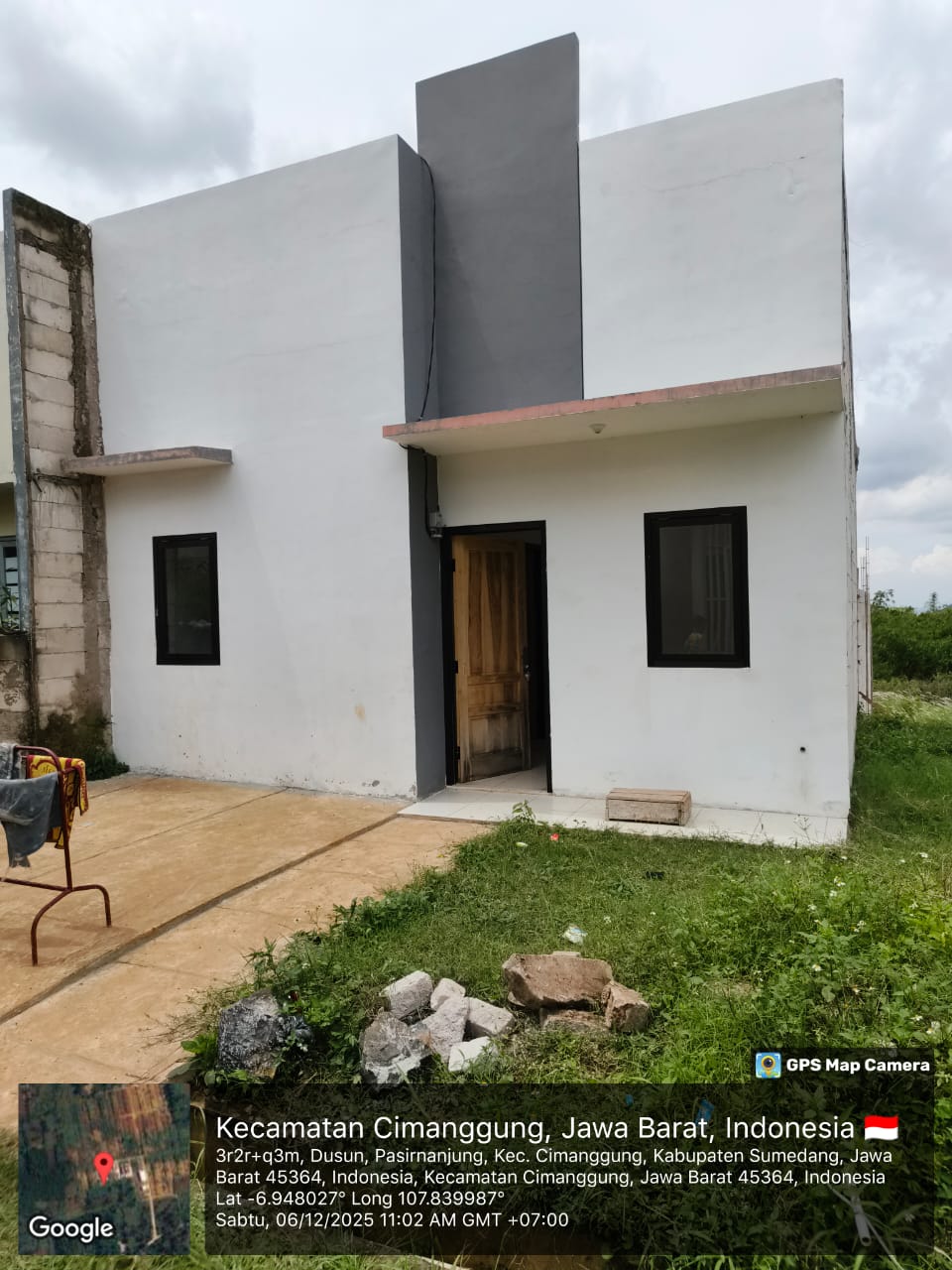 logo PT Elang Persada Properti