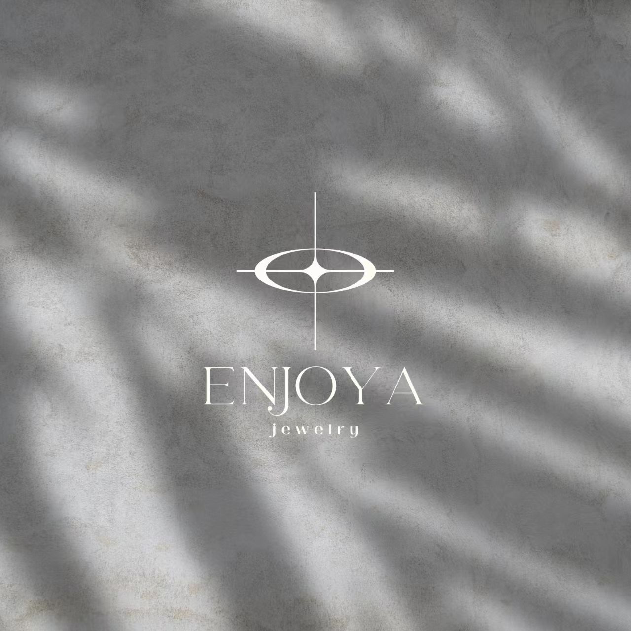 logo PT Emas Terus Bersinar