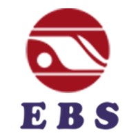 logo PT Energi Bumi Sakti