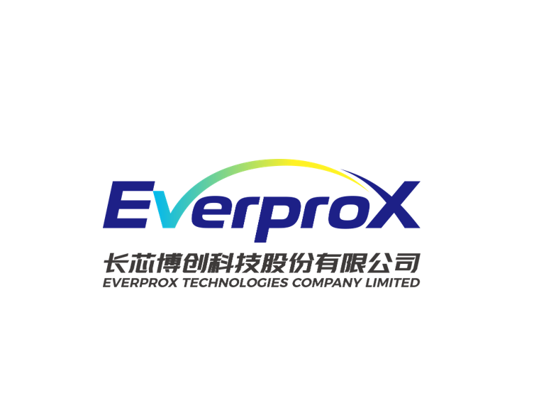 PT EVERPRO INDONESIA TECHNOLOGIES Profil & Karir terbaru Januari 2026 ...
