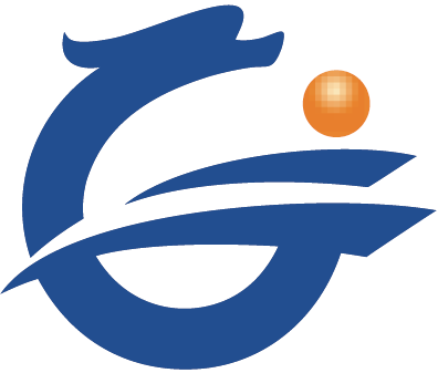 logo PT. Fine Steel Share