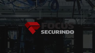 PT. FOCUS CENTRAL SECURINDO logo