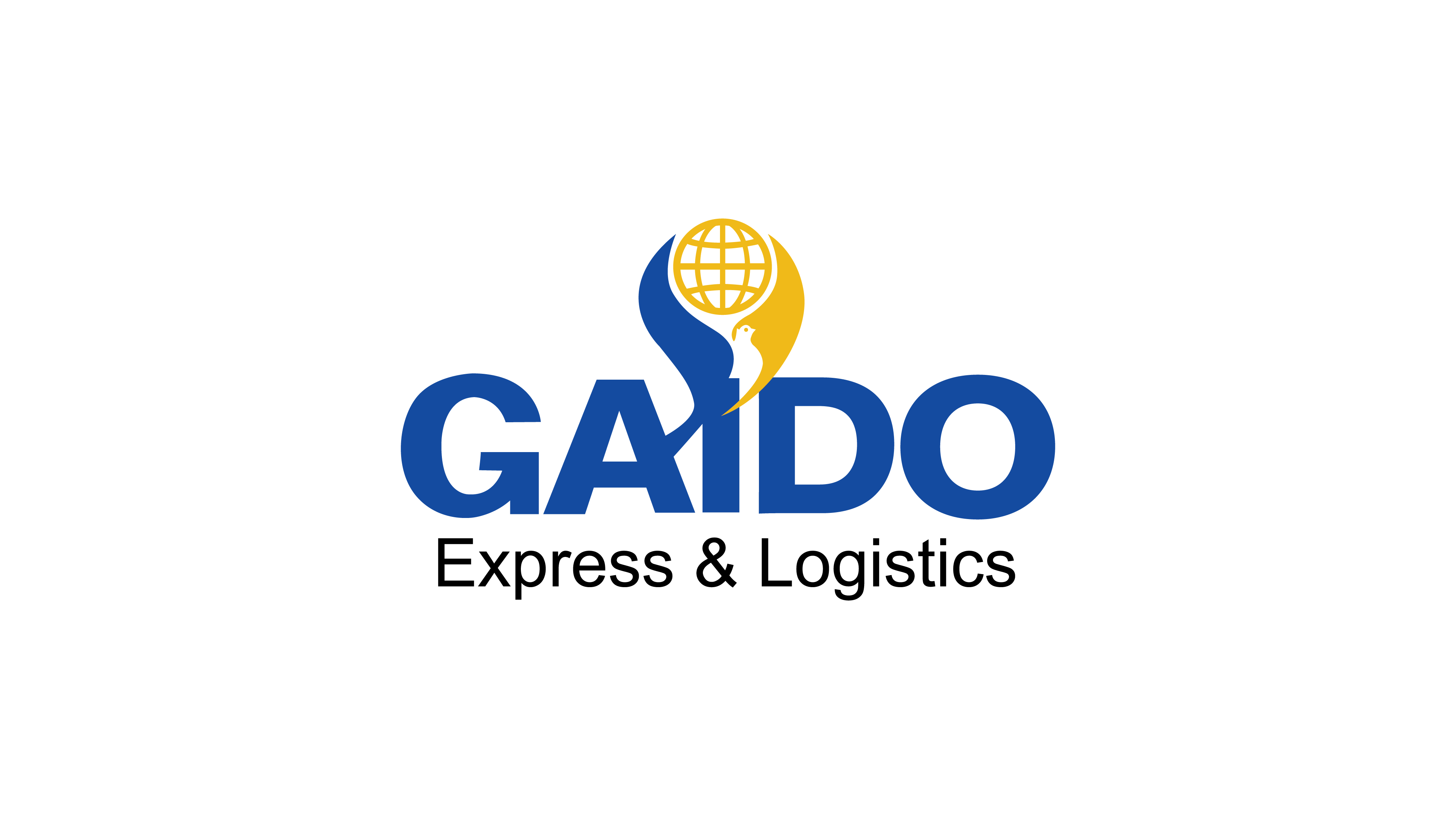 logo PT Gaido Cito Ekakurindo