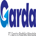 logo PT Gantha Radhika Mandala