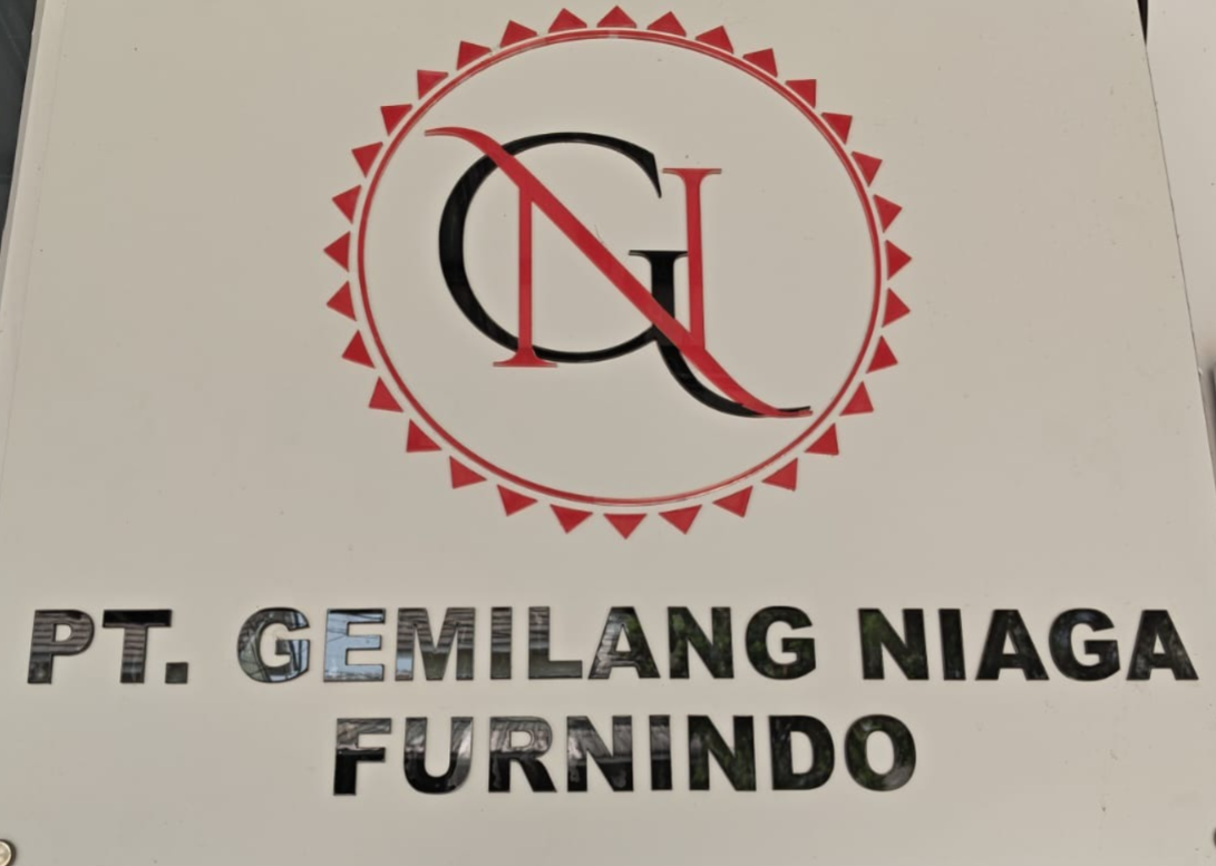 loker.id