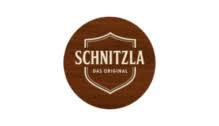 logo PT. GERMANIZED CIPTA HARMONI