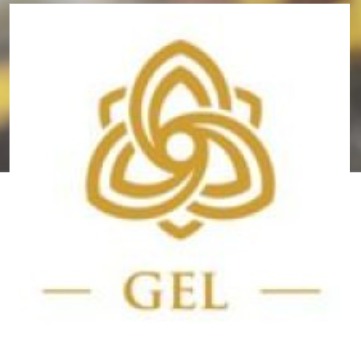logo PT Global Energi Lestari