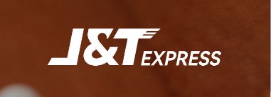 PT Global Jet Express (Gateway Lampung) logo
