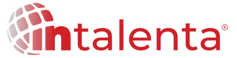 logo PT Global Media Devid