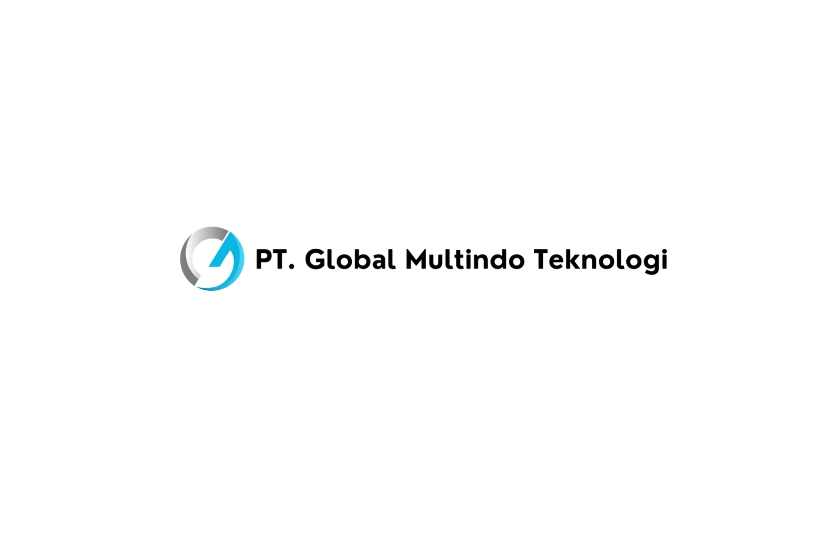 logo PT Global Multindo Teknologi