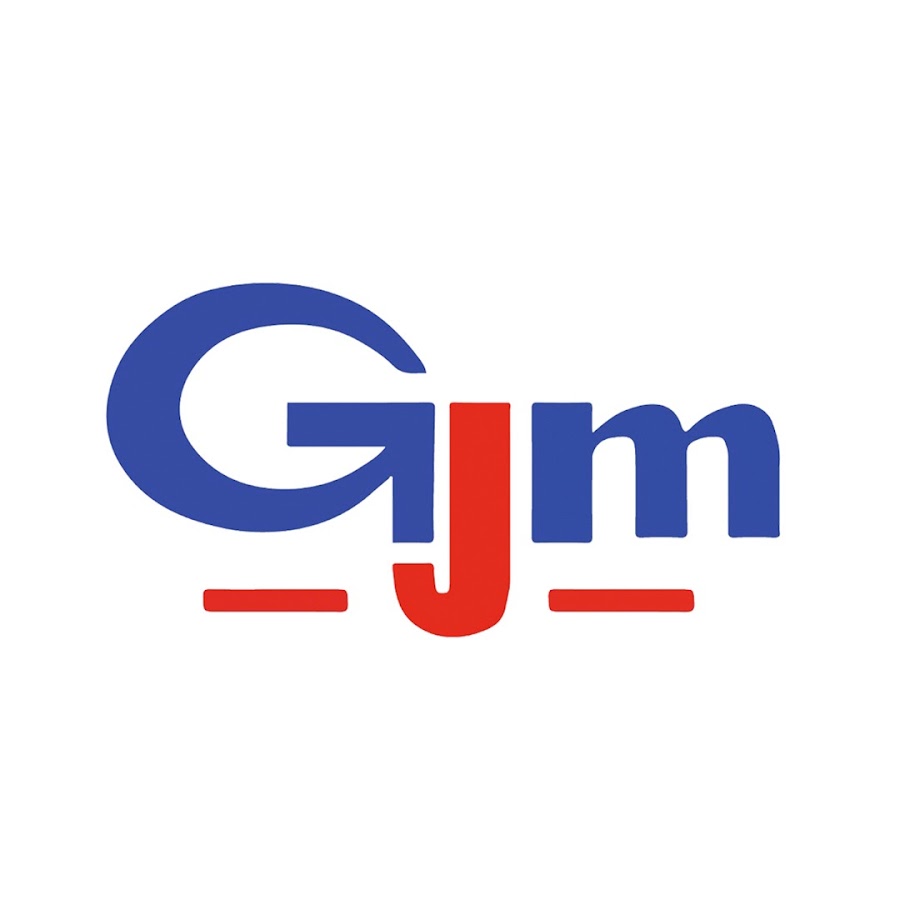 PT. Gratia Jaya Mulya (Head Office) logo